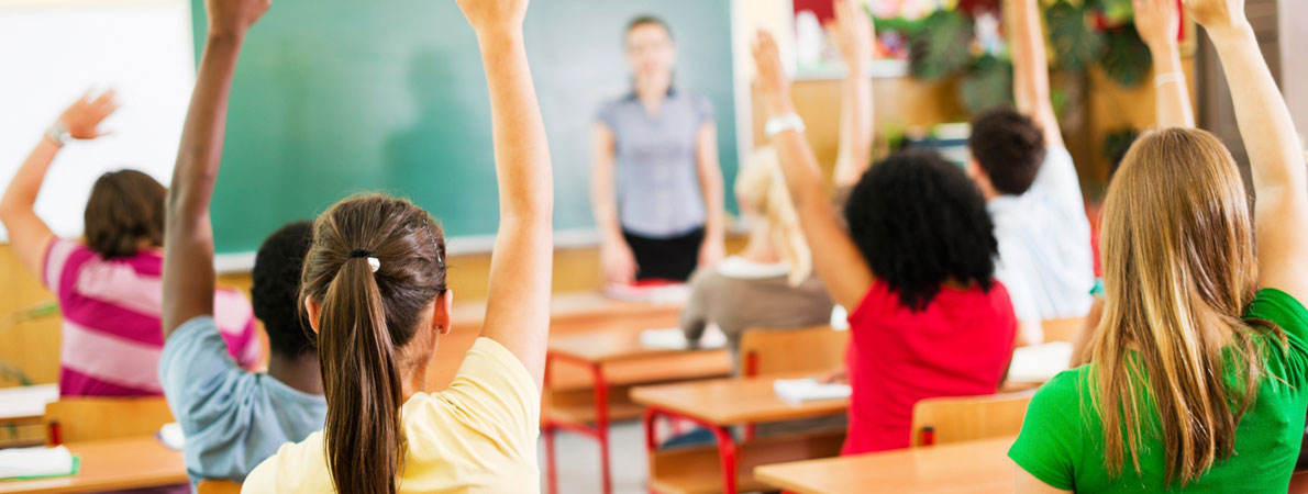 云呼电话测压网页版